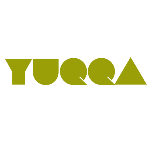 yuqqa